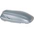 Coffre de toit court FEU VERT SX 400