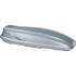 Coffre de toit long FEU VERT SX 600