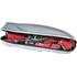 Coffre de toit long FEU VERT SX 600