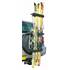 Porte-skis 4x4 Skipro