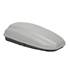 Coffre de toit court STYLWAY 320L