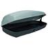 Coffre de toit court STYLWAY 320L