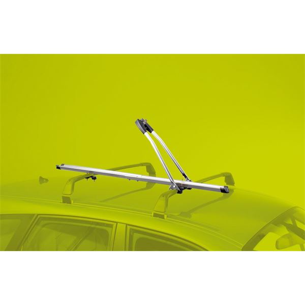 Porte-vélos de toit FEU VERT Automatik