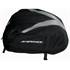 Coffre de toit pliable Sherpack Fix'in Greenway 270 L