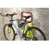 Range-vélos mural rabattable pour 2 vélos Mottez B053QRA