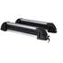 Porte-skis sur barres de toit White Bear 4 MENABO