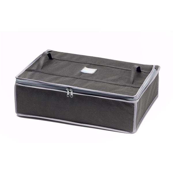 Housse de rangement gain d'espace taille S Compactor Jet