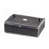 Housse de rangement gain d'espace taille S Compactor Jet