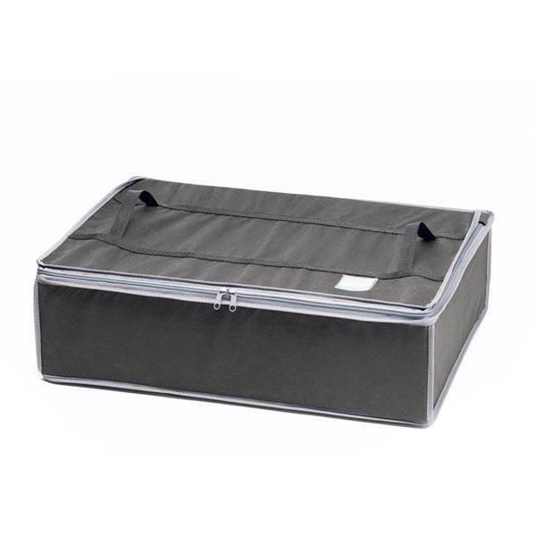 Housse de rangement gain d'espace taille M Compactor Jet