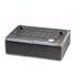 Housse de rangement gain d'espace taille M Compactor Jet