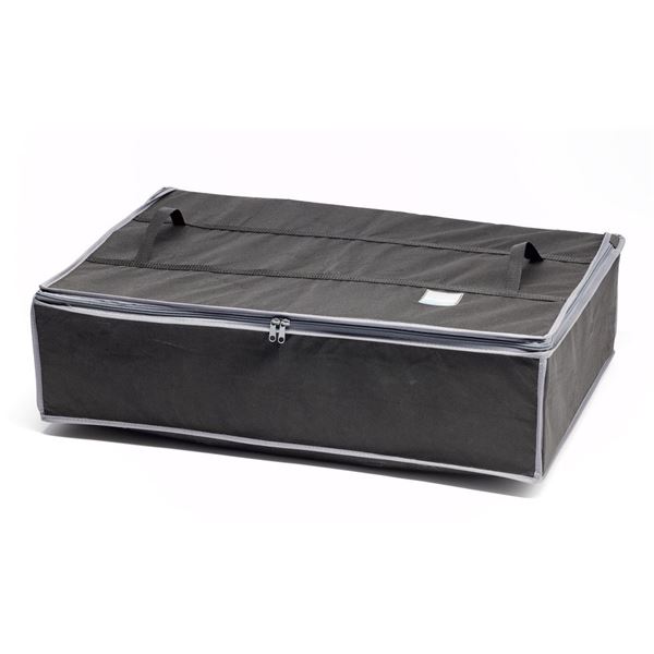 Housse de rangement gain d'espace taille L Compactor Jet