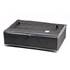 Housse de rangement gain d'espace taille L Compactor Jet
