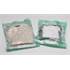Lot de 2 sacs à aspiration manuelle Taille XL