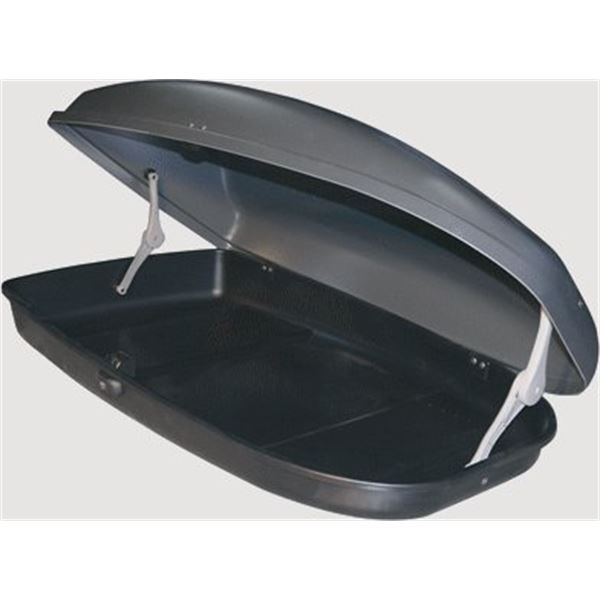 Coffre de toit Contact 320
