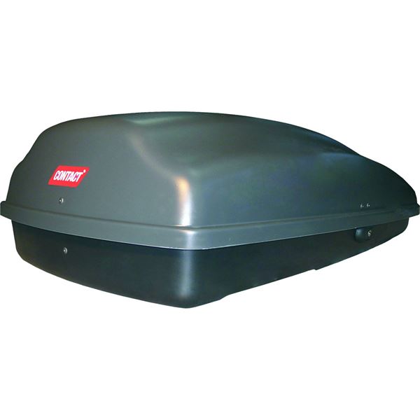 Coffre de toit Contact 320
