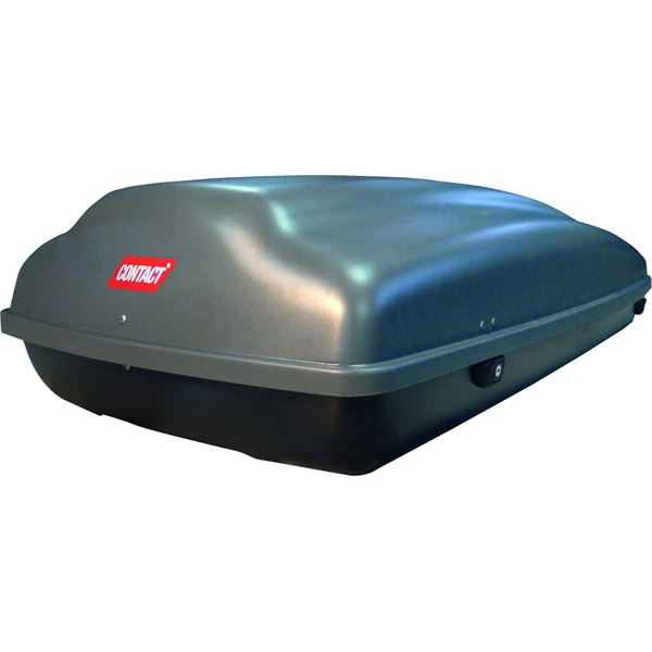 Coffre de toit Contact 480