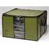 Housse gain d'espace HEAVY DUTY
