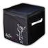 Boite range coffre feminine