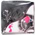Boite range coffre feminine