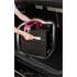 Boite range coffre feminine