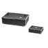 2 Housses de rangement gain d'espace taille S et L Compactor Jet