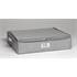 Housse de rangement auto Compress pack 145 litres