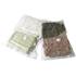 2 housses universelles Compress Bag