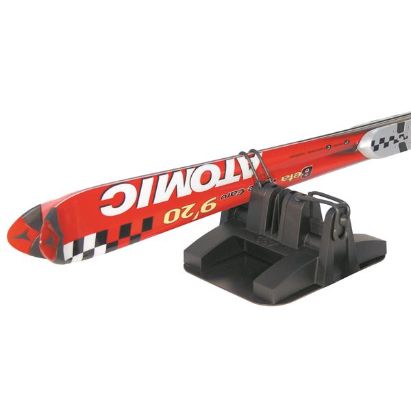 Porte-skis magnétique Kata GEV