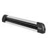 Porte-skis sur barres de toit XL GEV
