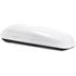 Coffre de toit  FEU VERT Evospace 500DX Blanc 440 L