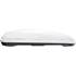 Coffre de toit  FEU VERT Evospace 500DX Blanc 440 L