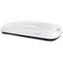 Coffre de toit  FEU VERT Evospace 500DX Blanc 440 L