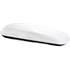 Coffre de toit FEU VERT Evospace 600DX Blanc 550 L