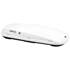 Coffre de toit HAPRO Zenith 6.6 blanc