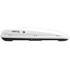 Coffre de toit HAPRO Zenith 6.6 blanc