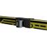 Porte-skis sur barres de toit Skiclick THULE