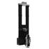 Porte-skis sur barres de toit Skiclick THULE