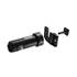 Porte-skis sur barres de toit Skiclick THULE