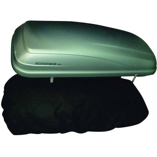 Housse de protection pour coffre de toit Taille 1