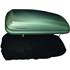 Housse de protection pour coffre de toit Taille 1