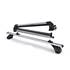Porte-skis sur barres de toit Easy Snow Rider GREEN VALLEY