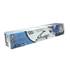 Porte-skis sur barres de toit Easy Snow Rider GREEN VALLEY