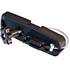 Kit de fixation des coffres G3 HYDRA pour barres de toit larges