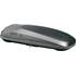 Coffre de toit Hapro Zenith 6.6 Titanium
