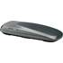 Coffre de toit HAPRO Zenith 8.6 Titanium