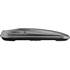 Coffre de toit HAPRO Zenith 8.6 Titanium