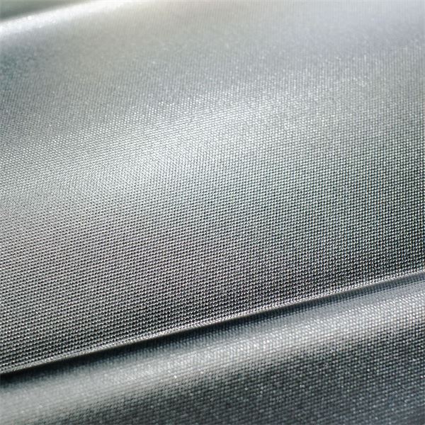 Coffre de toit HAPRO Zenith 8.6 Titanium