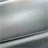 Coffre de toit HAPRO Zenith 8.6 Titanium