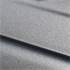 Coffre de toit HAPRO Zenith 8.6 Titanium