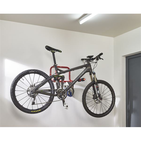 Range vélos Mural